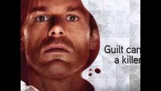 Daniel Licht - Don't Be Sorry