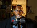 Romans 11: Gentiles & Jews - Avoiding Self-Righteousness #shorts