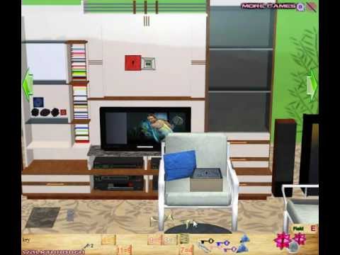 Good Memory Escape Attack of Lasagna Lobsters Walkthrough