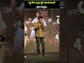 #tollywood #trending #viralvideo #shortsfeed #peddi