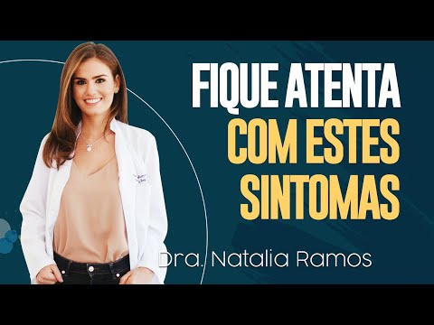 Vídeo: Como Identificar Uma Gravidez Ectópica Nos Estágios Iniciais