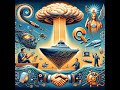 Titan Submersible Tragedy and OceanGate Controversy, Elon Musk vs OpenAI Update, Microsoft and Op...