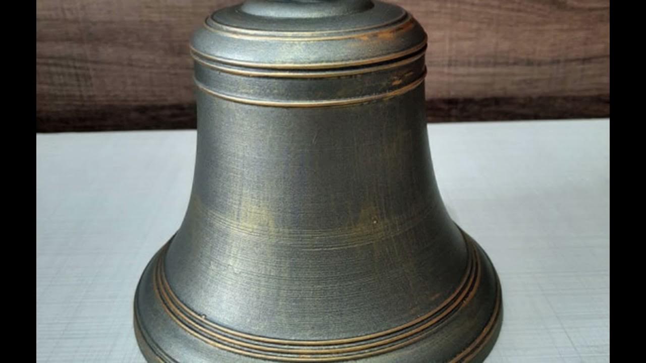 Taco bell bong sound effect YouTube