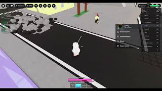jjs exploiter report 1