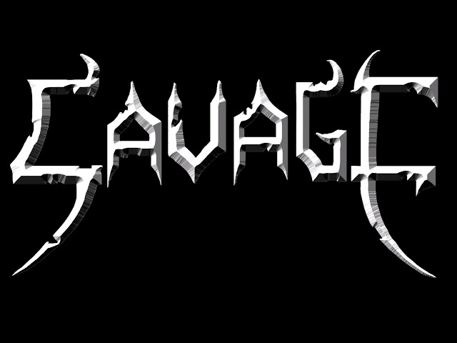 Savage - The Devil Take You