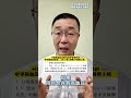 高血压控制再好 忽略这个指标 脑梗风险依旧高 张之瀛大夫详细讲解 避免脑梗 1个指标很重要 专业医生用一个视频教你读懂 高血压 H型高血压 抖出健康知识宝藏 同型半胱氨酸 高血压控制再好 忽略这个指标 脑梗风险依旧高 张之瀛大夫详细讲解 避免脑梗 1个指标很重要 专业医生用一个视频教你读懂 高血压 H型高血压 抖出健康知识宝藏 同型半胱氨酸