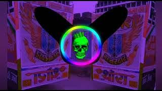 Laada ka Lada dj bobby bhavokra se dj lux dj sangive khtana