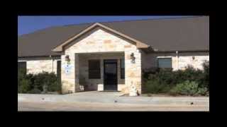 Annunciation Maternity Home
