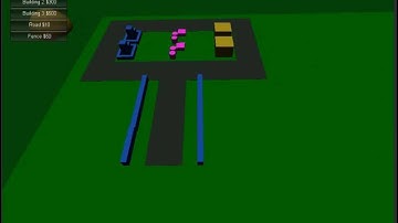 Unity3d - Intro / PlayerPrefs