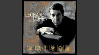 Miniatura de "Leonard Cohen - Never Any Good"