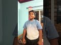 Entha per 😂…..#trending#viral#comedy#funny