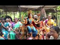 கண் திருஷ்டி போக்கும் சுதர்சன ஹோமம் கண்டு பலன் பெறுங்கள்