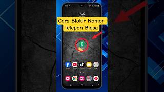 Download Lagu Cara Blokir Nomor Telepon Biasa #blokirnomorteleponbiasa #blokirnomortelepon #blokirnomorhp MP3