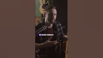 Create references tracks in your DAW (FREE)