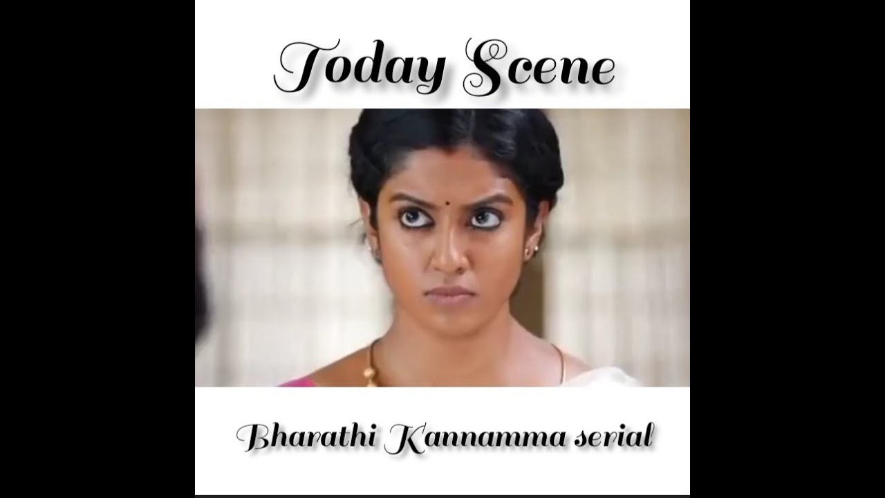 vijay tv serial promo receny vijay tv serial promo receny