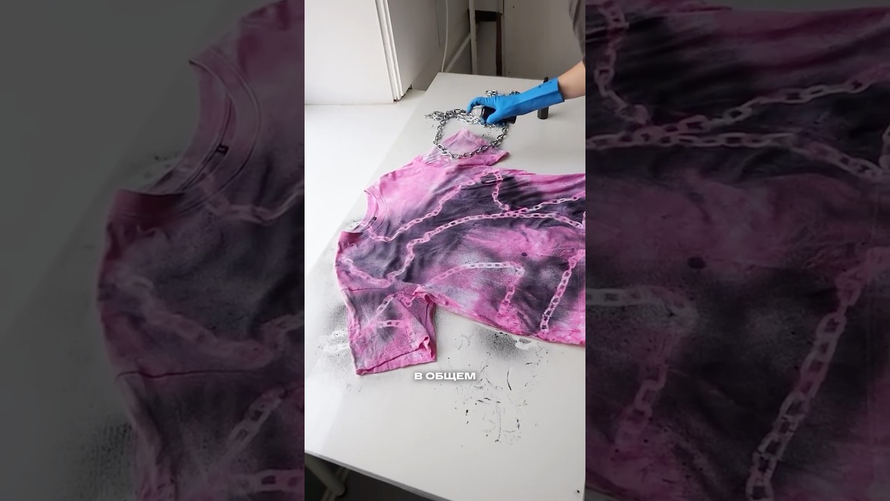 😳а можно скидку ?