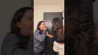 Ultimate Viral Video | Must Watch Amazing Content | Trending 2026