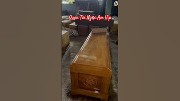 #shortvideo Quan Tài Ngọc Am Vip #quantaigovangtam #quantaingocam