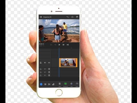 best-free-video-editing-app-for-iphone-2019