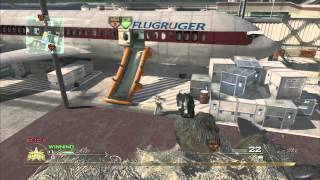 RAW HIT MARKER FFS !!!