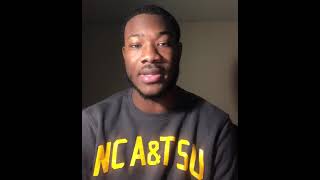 Black History Moment 2022