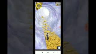 Jungle Run Lost Temple screenshot 2