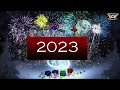 🎄FELIZ NAVIDAD 2022  Y PRÓPERO AÑO NUEVO 2023 🎉 ANGEL DE LUZ ANGELICAL  👏