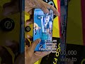 📈 Real FPS Meter On Poco F7 BGMI Erangle Bootcamp Stress Test! #FPSMeter #PocoF7BGMI #BootcampHotdr