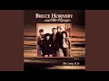 On the Western Skyline by Bruce Hornsby & The Range