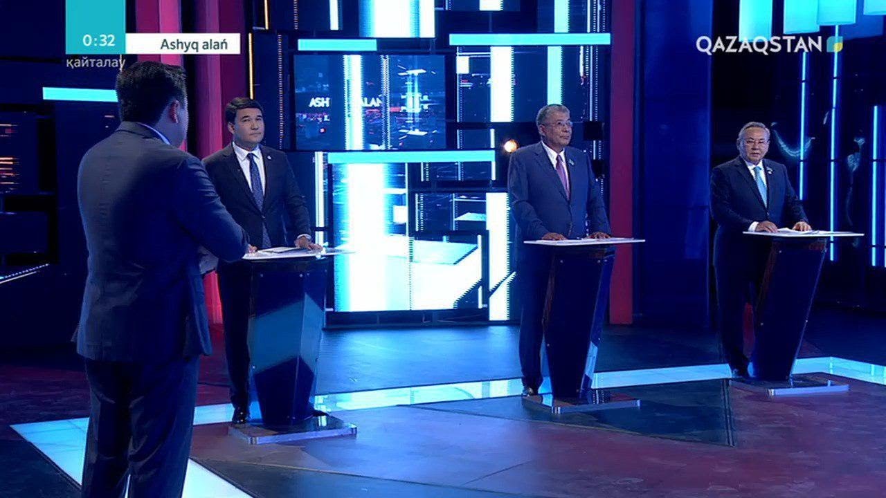 волосатые письки.