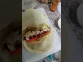 سواليف و مغامرات فتى الجبل قصة ظلم المدير للموظف سواليف و مغامرات فتى الجبل قصة ظلم المدير للموظف