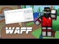 How To Hack Commands On Roblox