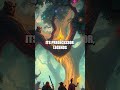 Unveiling the Innovations of "New Dawn of Legends"