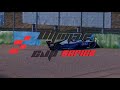 Magny-Cours 2020 - Samedi 3