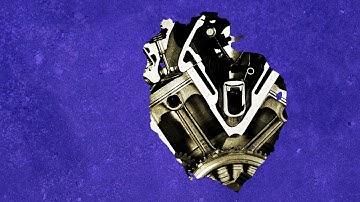 The Artificial Heart: A New Ending? - Professor Martin Elliott