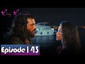 Day Dreamer | Early Bird in Hindi-Urdu Episode 143 | Erkenci Kus | Turkish Dramas