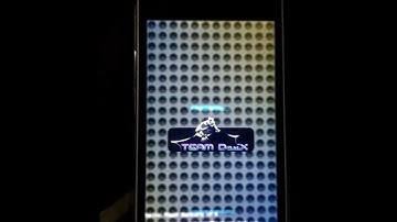 How to install MiUi7 rom on Xolo q1010i