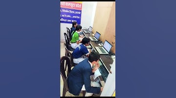 Hard Work 🙏 #motivation #hardwork #foryou #computer #fyp #computereducation #trending #viral #video