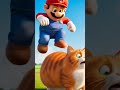 extra large cat