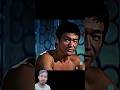 The Legend of Bruce Lee #brucelee #edit #kungfu  #jkd  #film