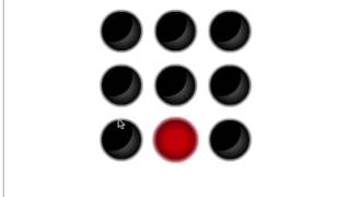 Letsplayarcade, Hand Eye Test Funny Not Scary