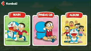 Nabati - Petualangan Doraemon screenshot 2