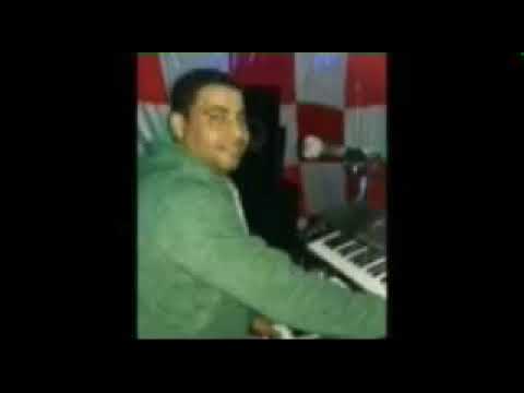 محمد خليل وأغنية هو التواضع حلو