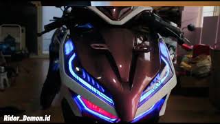 Download Lagu cinematic story' wa 30detik Vario variasi shot Canon 550D MP3