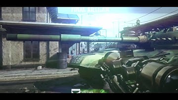 Introducing aF Krysis - by aF Was