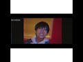WhatsApp status for BTS ARMYS💜🌌 | Inaya Ansari