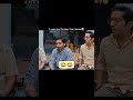 Chai Ke Sath Sath Nashta Bhi Nahi Aaya 🤣😂||#shorts #trending #viral #funny #bollywood #india #views