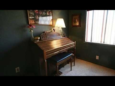 1793 Bear Paw, Camdenton, MO home video tour