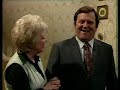 Terry and June S01E06  #funny #comedy