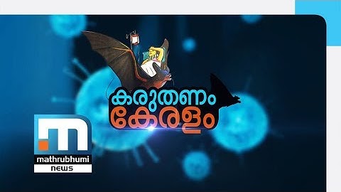 Be Alert Kerala! A Special Programme On Nipah Virus| Mathrubhumi News